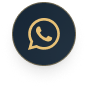 Chat on WhatsApp